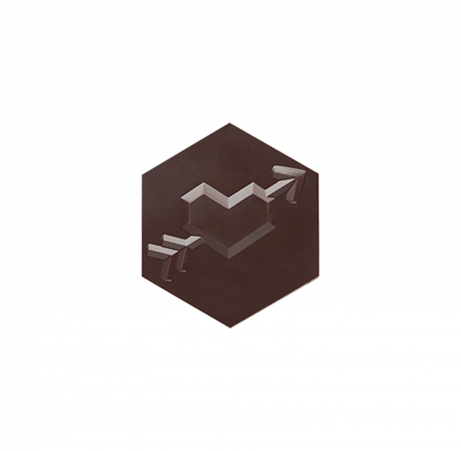 Hexa-Heart