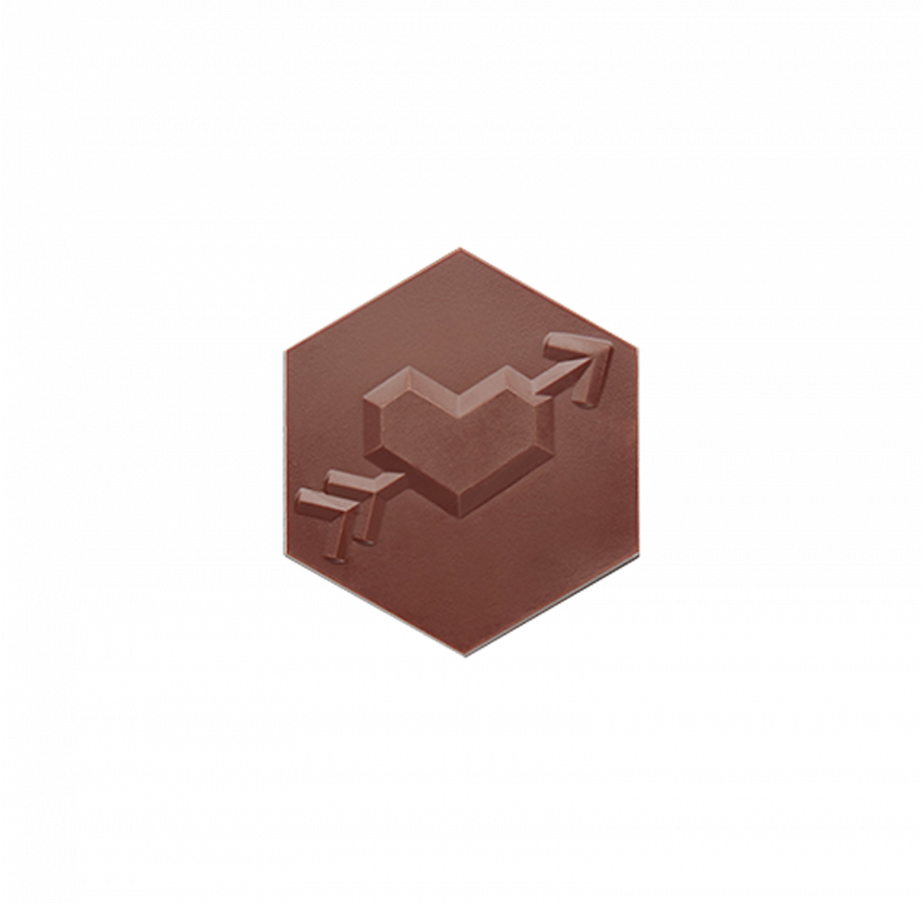 Hexa-Heart