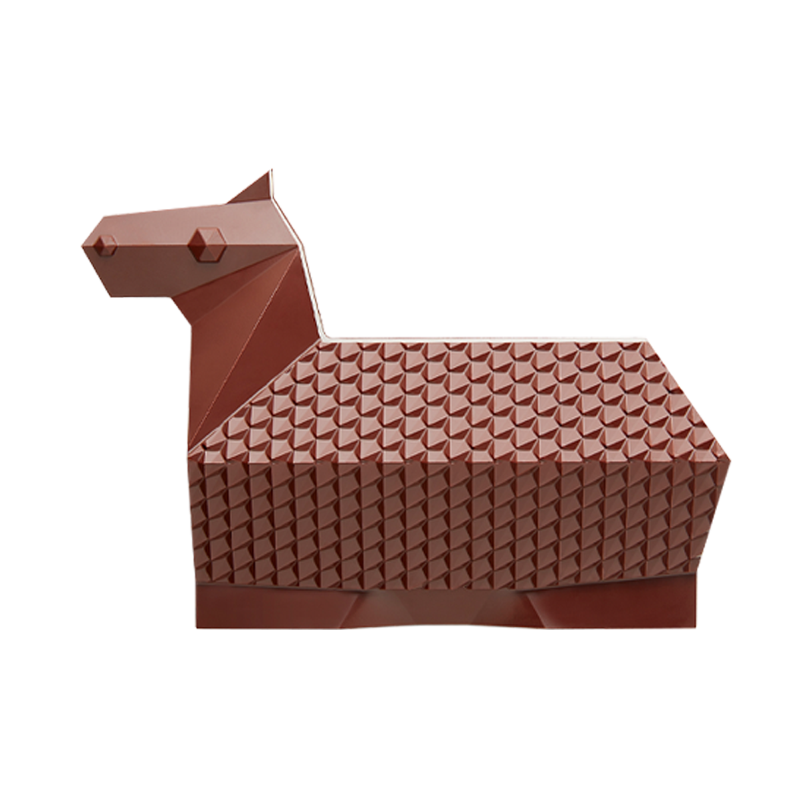 Agneau