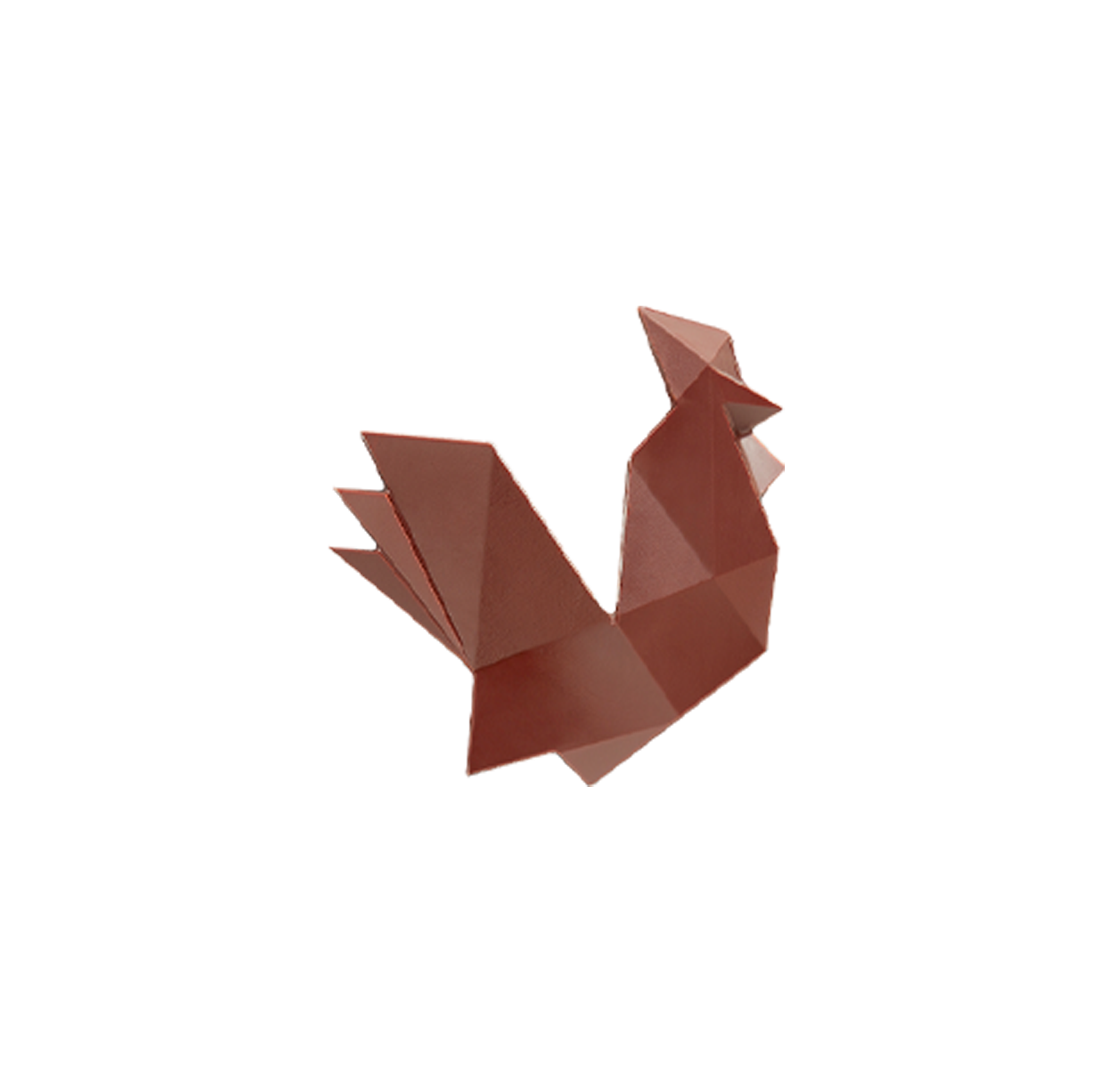 Coq