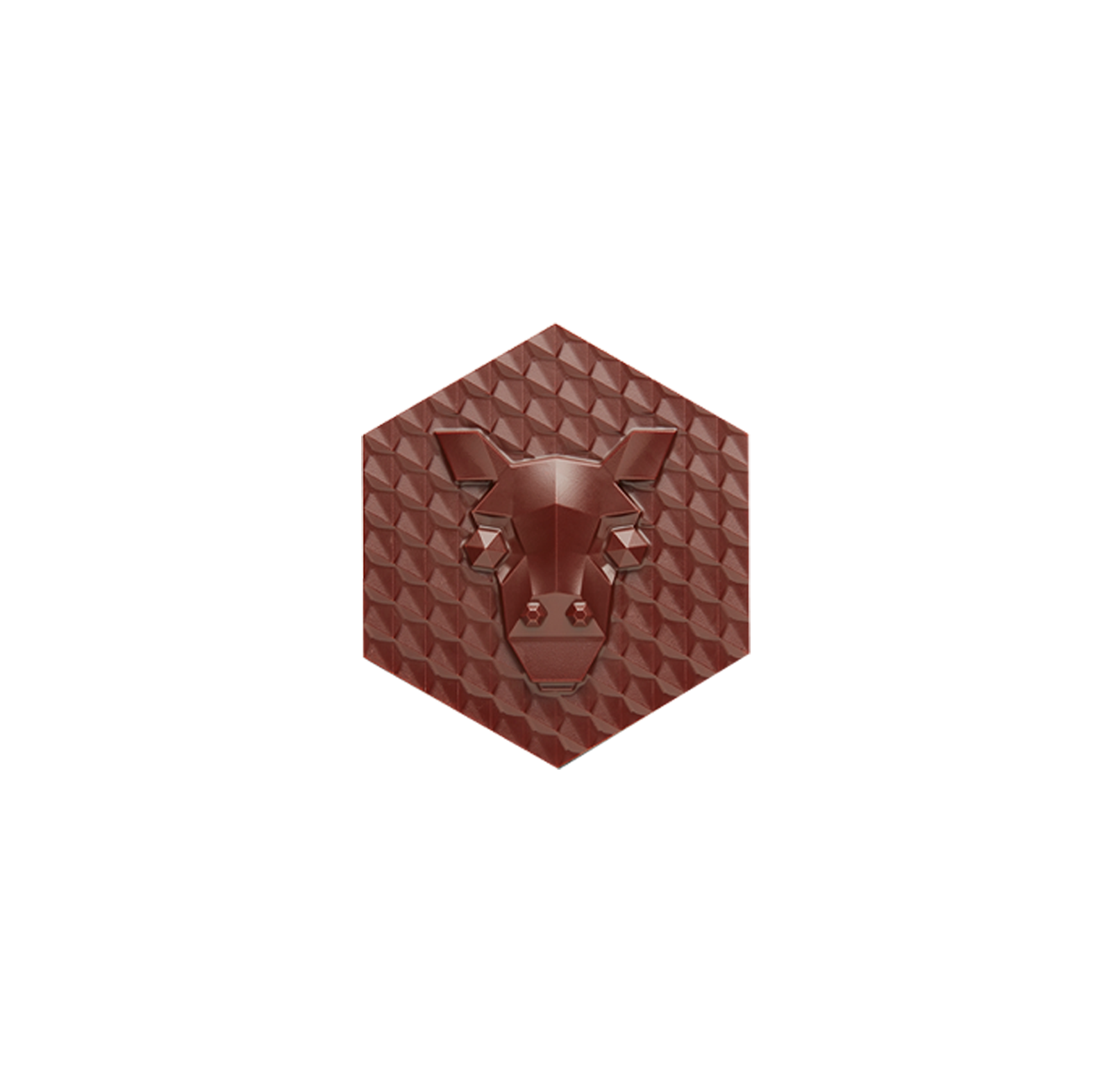 Hexa-Agneau