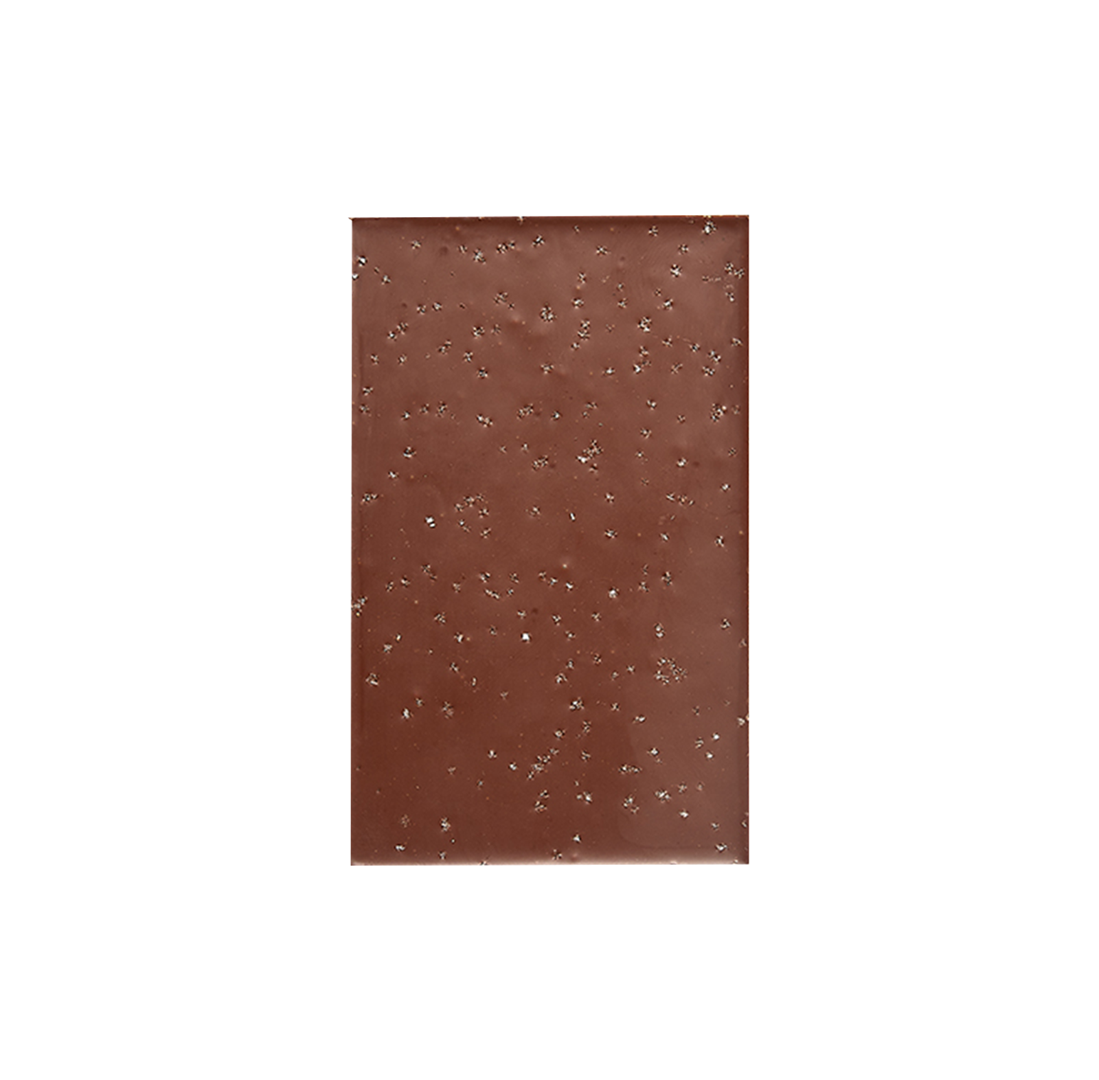 Tablette Agneau pré-salé