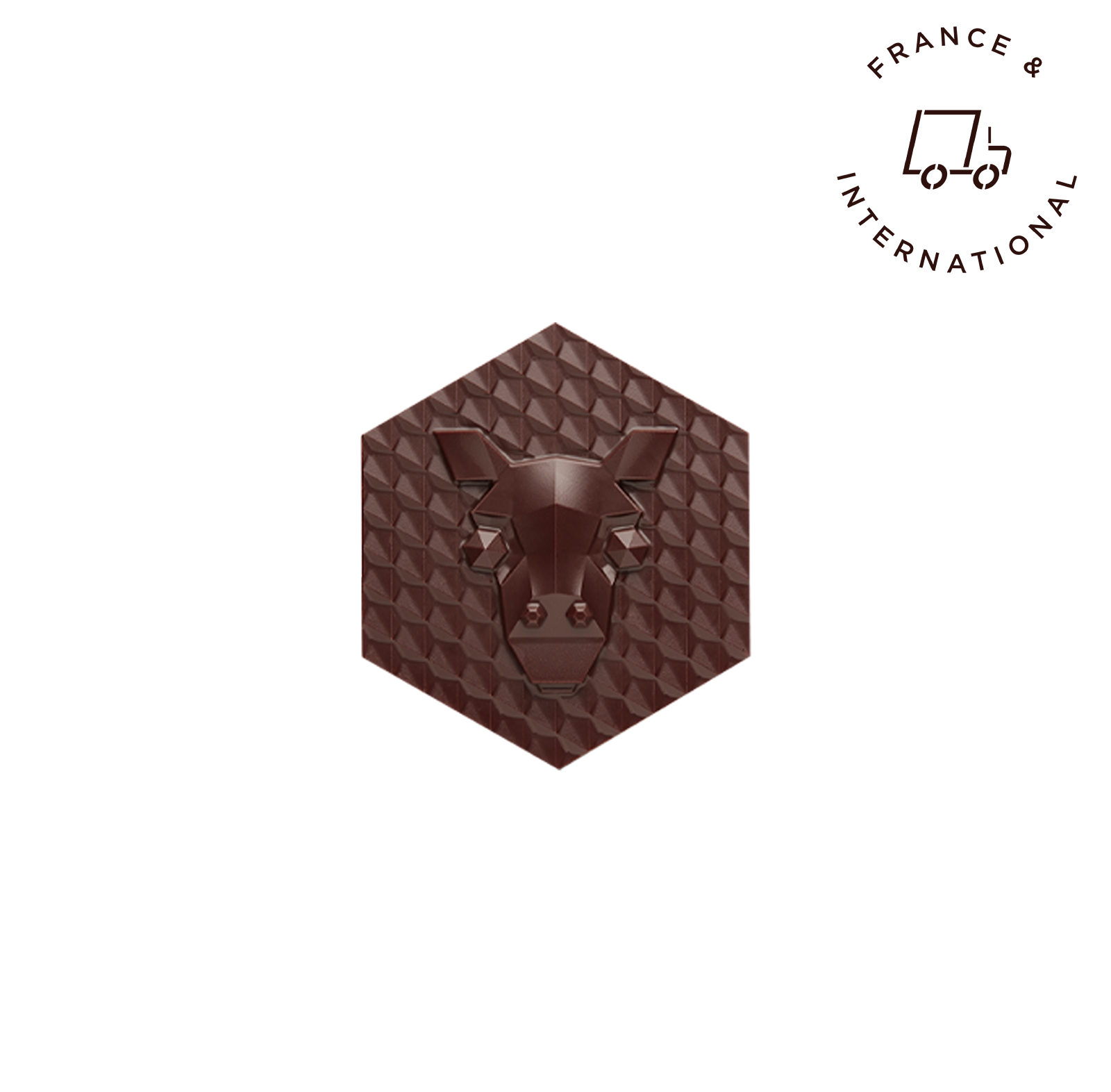 Hexa-Agneau