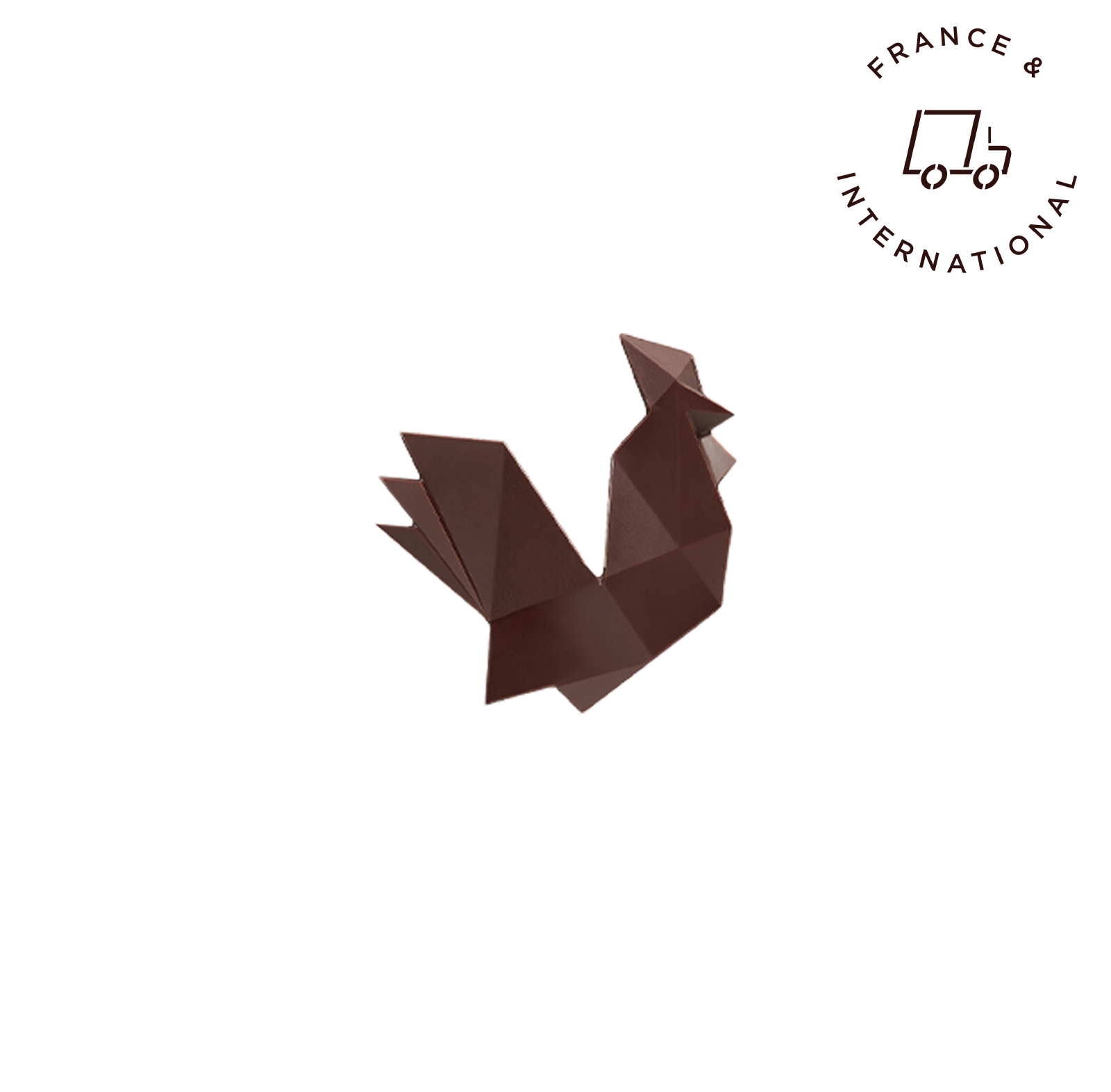 Coq