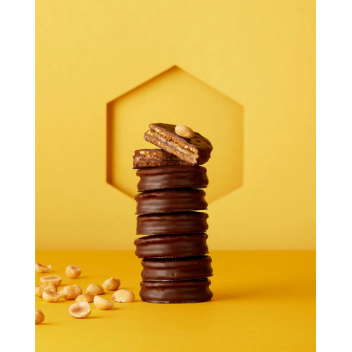 菓子 PHILIPPE BEL Palet Caramel au Chocolat 766684010154-1-683x1024.png