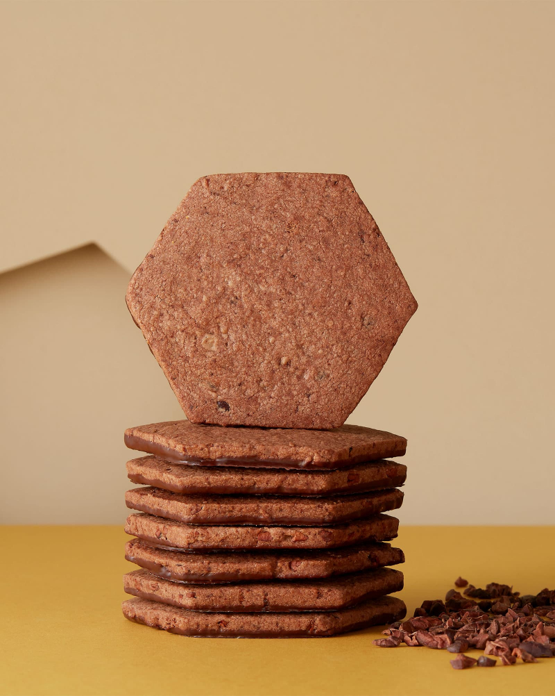 wheat-free-chocolate.jpg