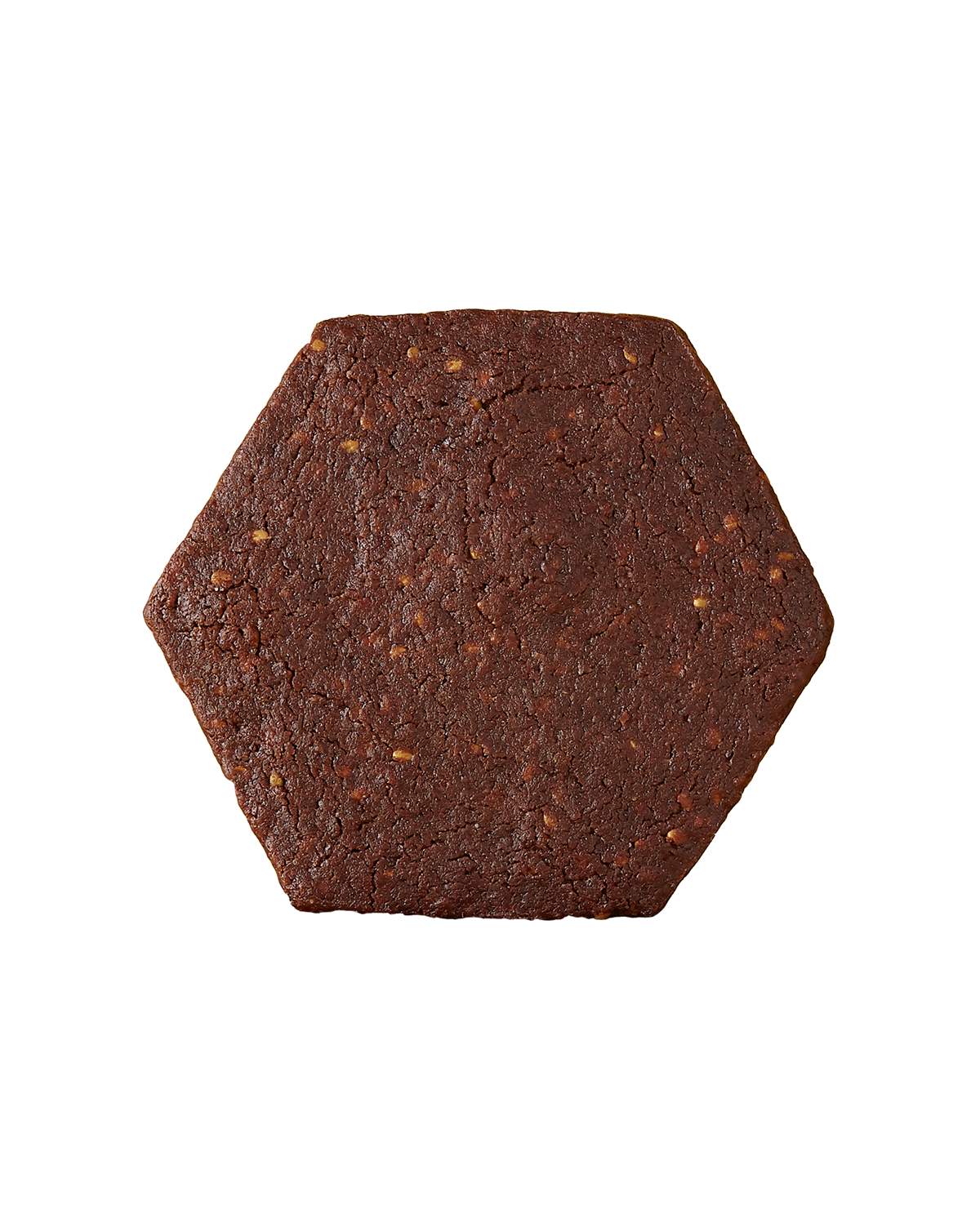 Mélilot • Grué de cacao • Chocolat