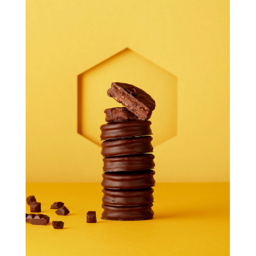 palet-chocolat-grand-cru-perou.jpg