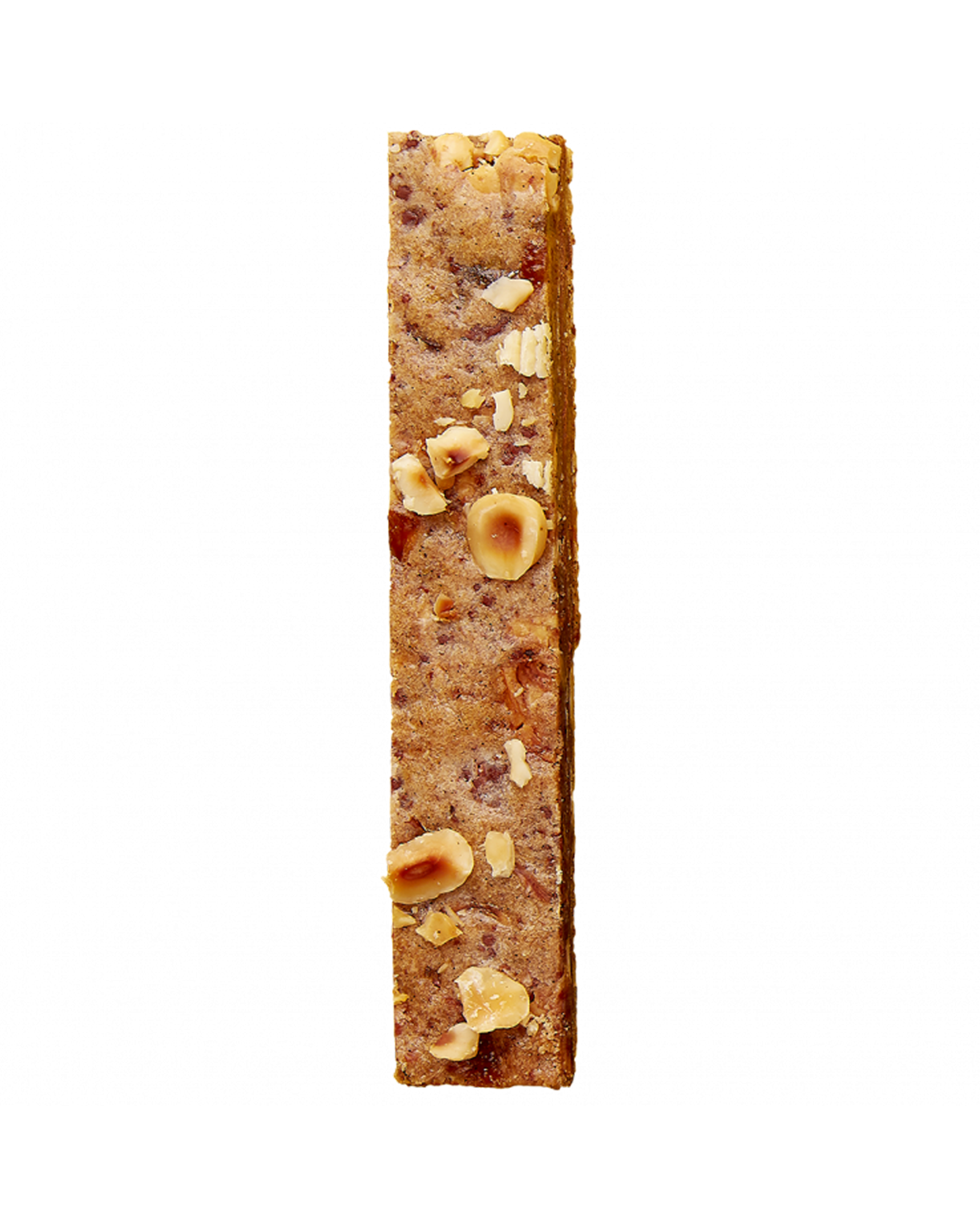 Milk chocolate • Candied fruit • Orange