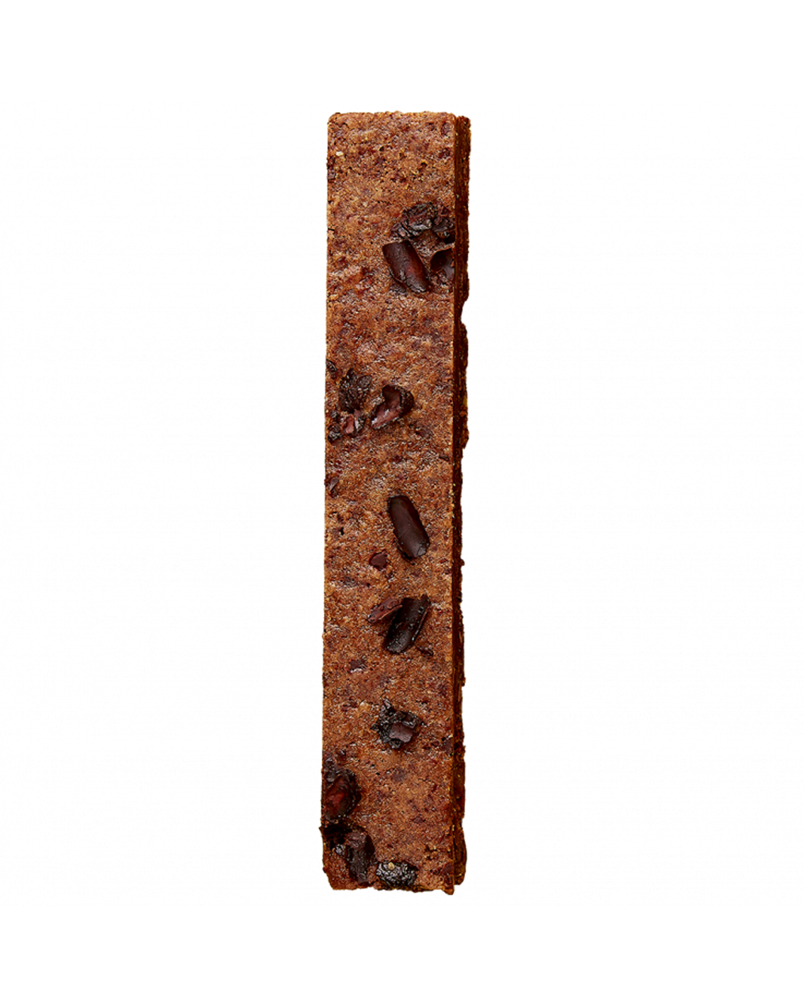 Chocolat • Grué de cacao