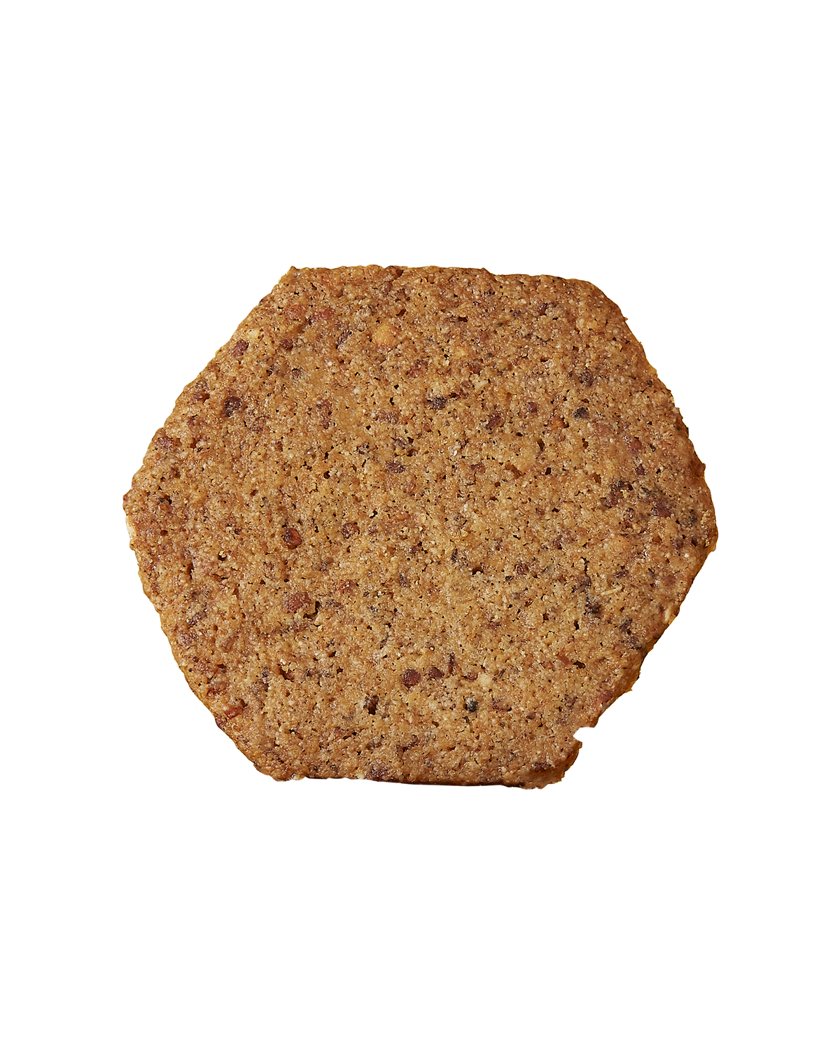 Buckwheat • Sobacha