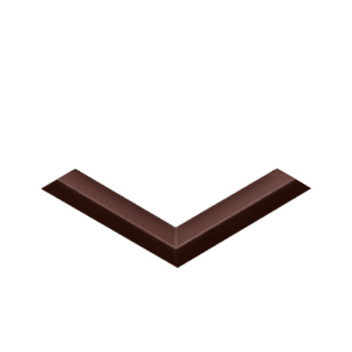Rustic Perou - 75%