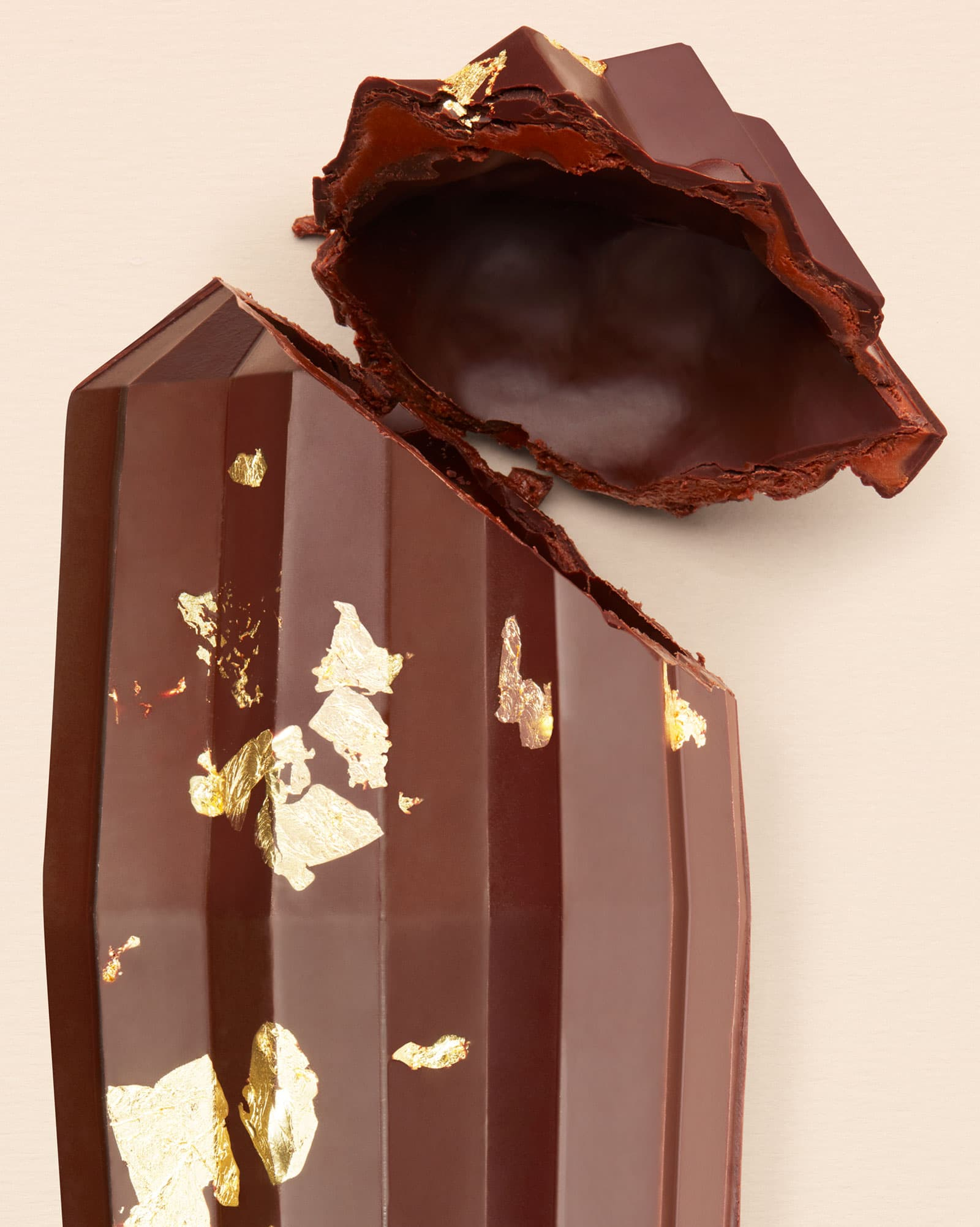 Praliné Cocoa Pod