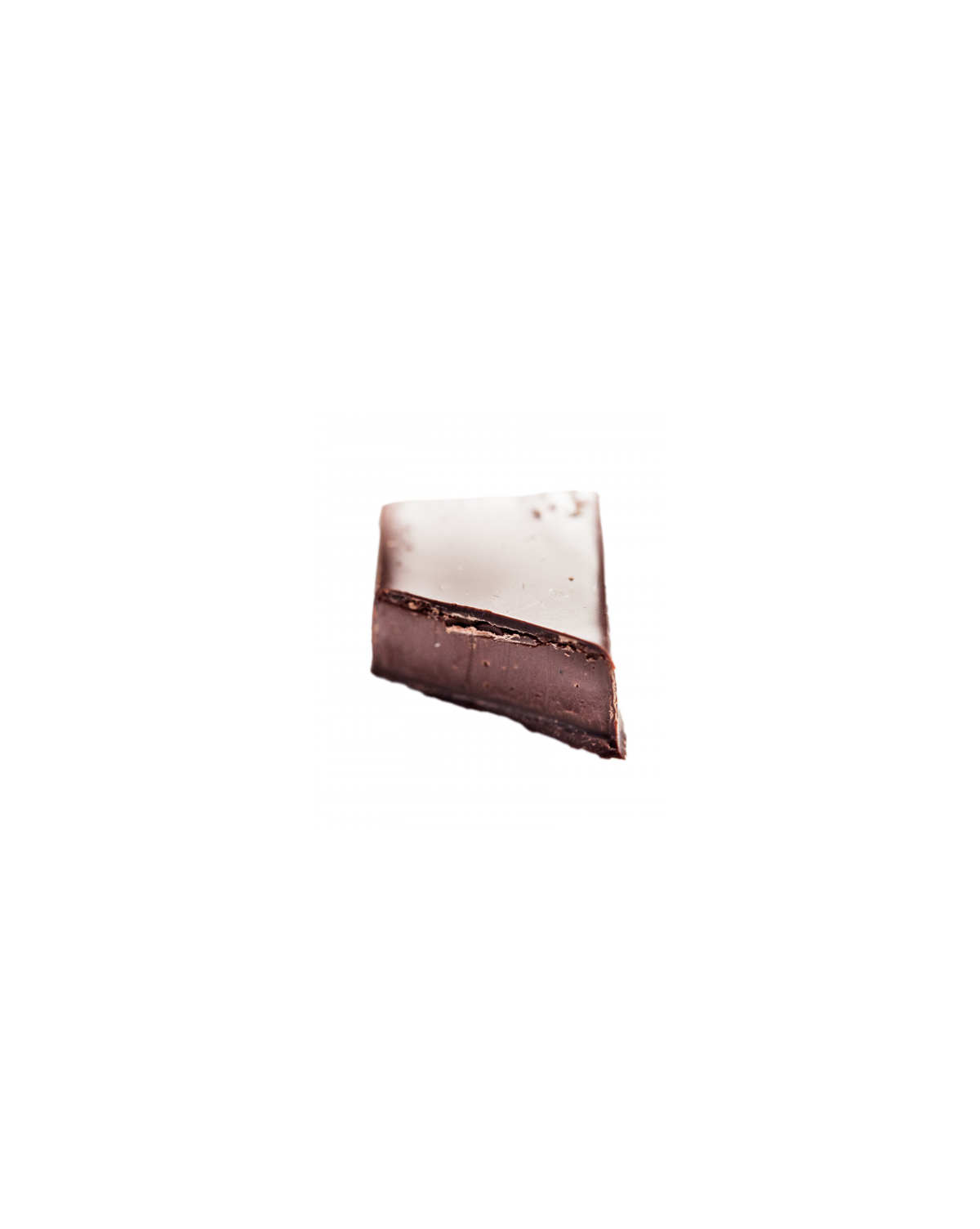 Ganache Vanille Sans Chocolat Blanc Ganache Vanille Recette 7 Flavored Ganaches Box 21 pieces | Le Chocolat Alain Ducasse