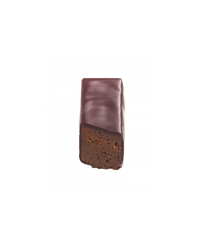 Praliné à l'ancienne 1.5 kg Dallery