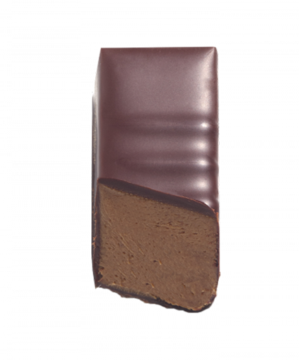 Dark - Colombian Coffee