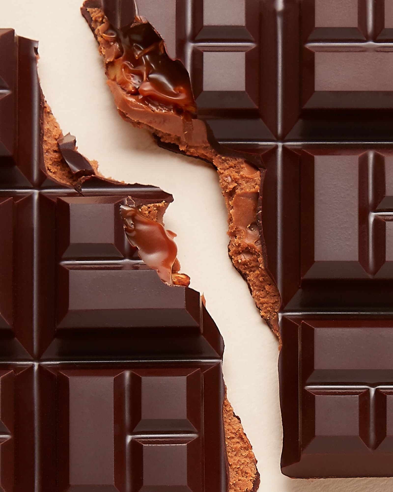 Peanut Bar