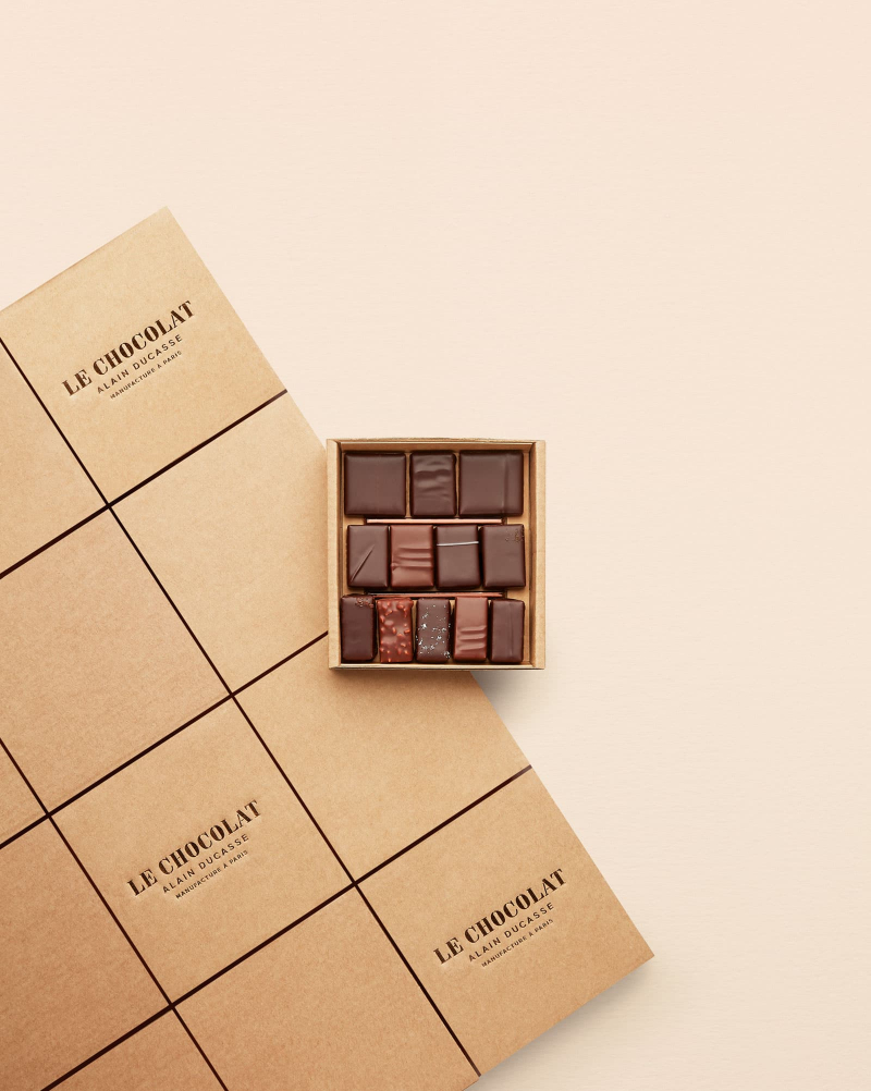 Alain Ducasse Tradition Évolution Alain Ducasse: Tradition, Evolution : Dannenberg, Linda