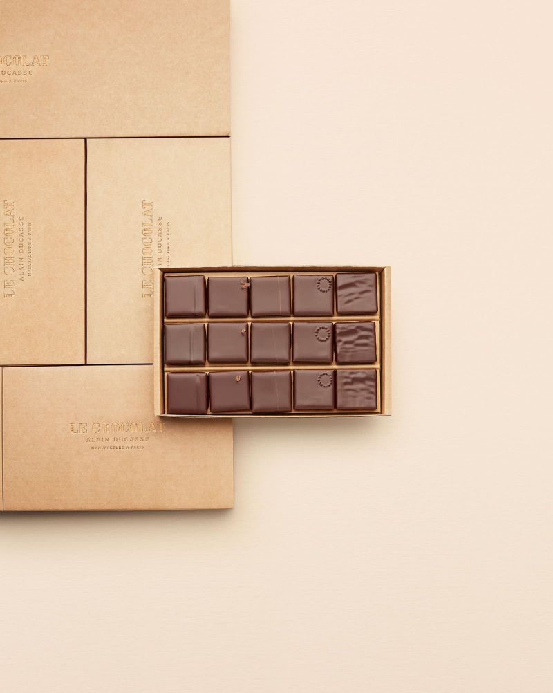 single-origin-ganache-