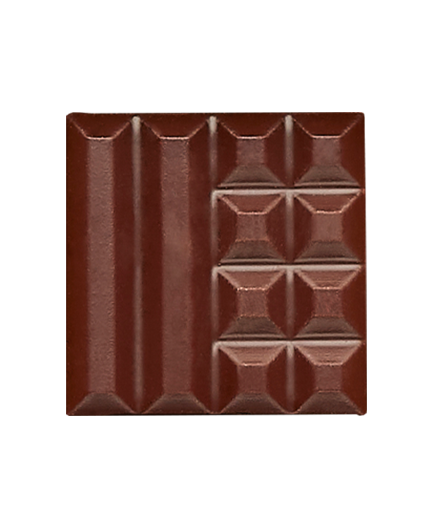 16 - 75% Dark Chocolate Venezuela Mini Bar