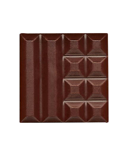 7 - Peru Chuncho Dark 75%