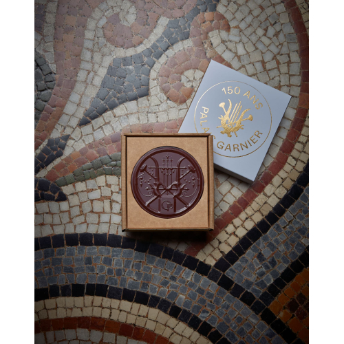 Alain Ducasse Tradition Évolution Amazon.co.jp: Alain Ducasse : Tradition - Evolution