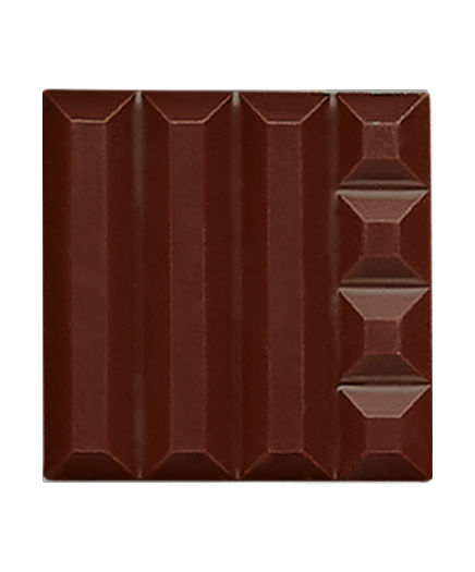 Noir - Pérou 75%