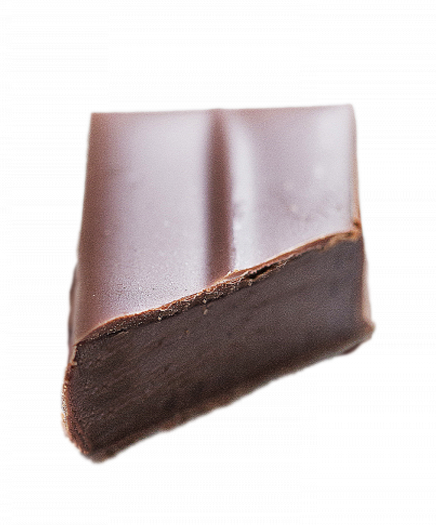 Ganaches & Pralinés à l'Ancienne 21 pieces box | Le Chocolat