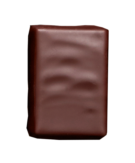 Noir - Sapin