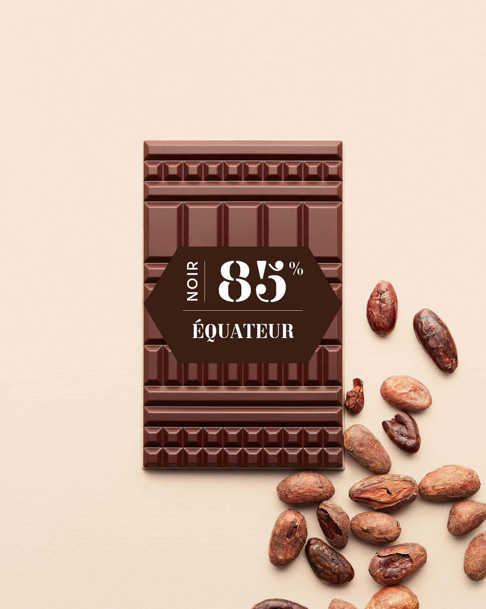 Ecuador National Arriba