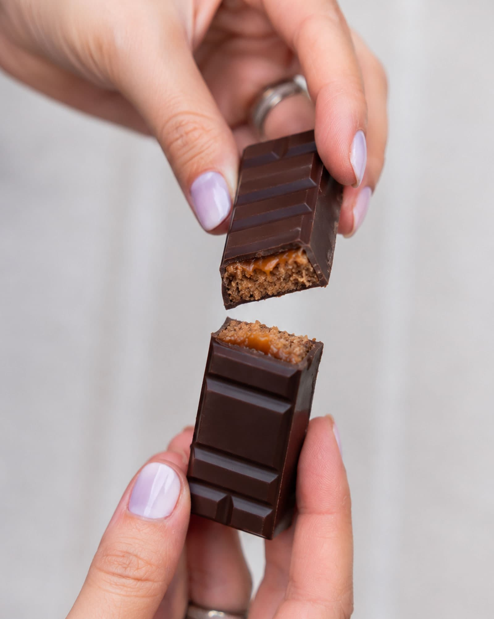 Lille Chocobar