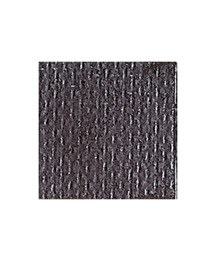 19 - Pâte de fruit Orange Safran Noir