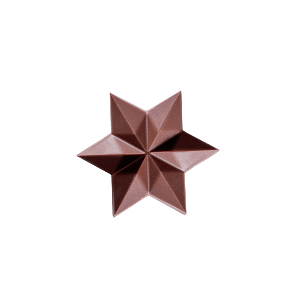 Christmas Star Christmas Star