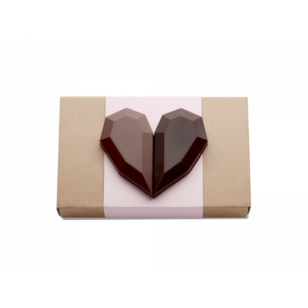 Valentine’s Day Heart Valentine’s Day Heart