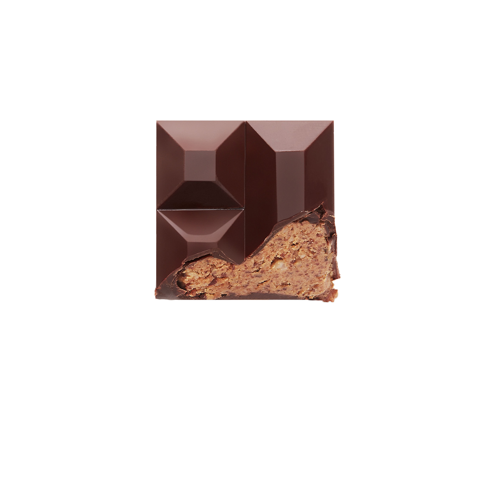 copy of Noir - Praliné Noisette