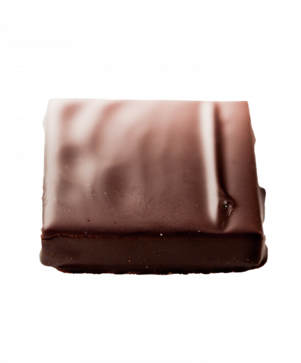 Zartbitterschokolade - Madagaskar