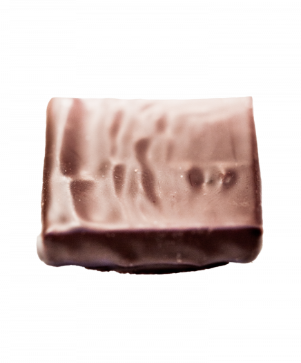Zartbitterschokolade - Peru