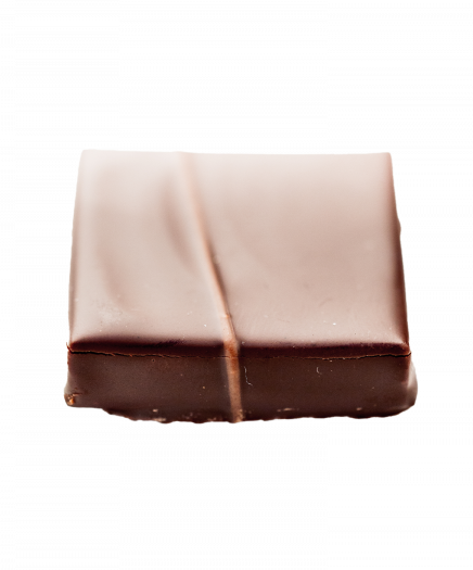 Zartbitterschokolade - Java