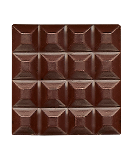 Zartbitterschokolade - Ecuador 85%