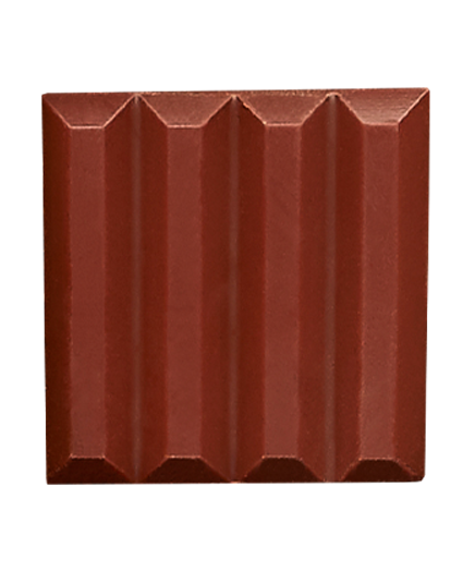Milchschokolade - Peru 45%