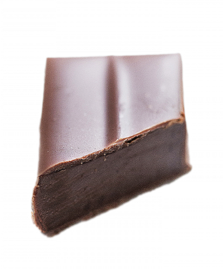 copy of Noir - Praliné Noisette & Amande fondantes