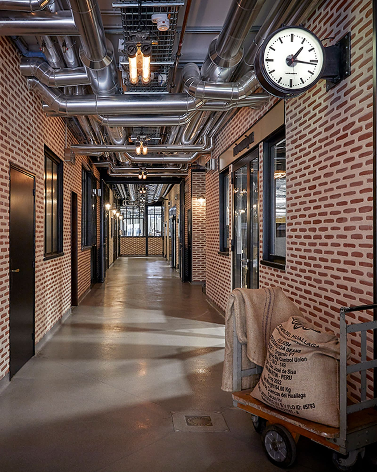 Journée du patrimoine 2024