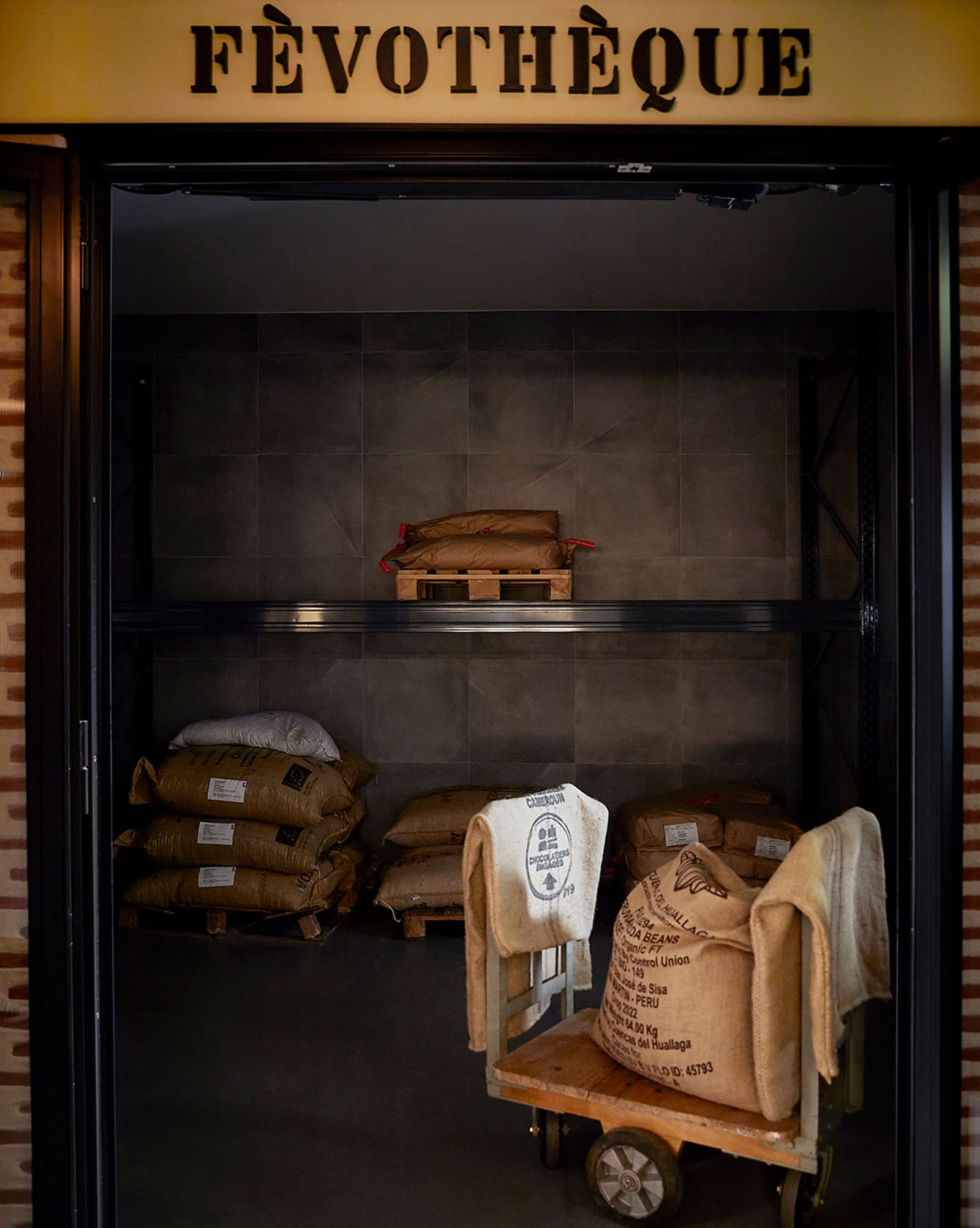 Journée du patrimoine 2024