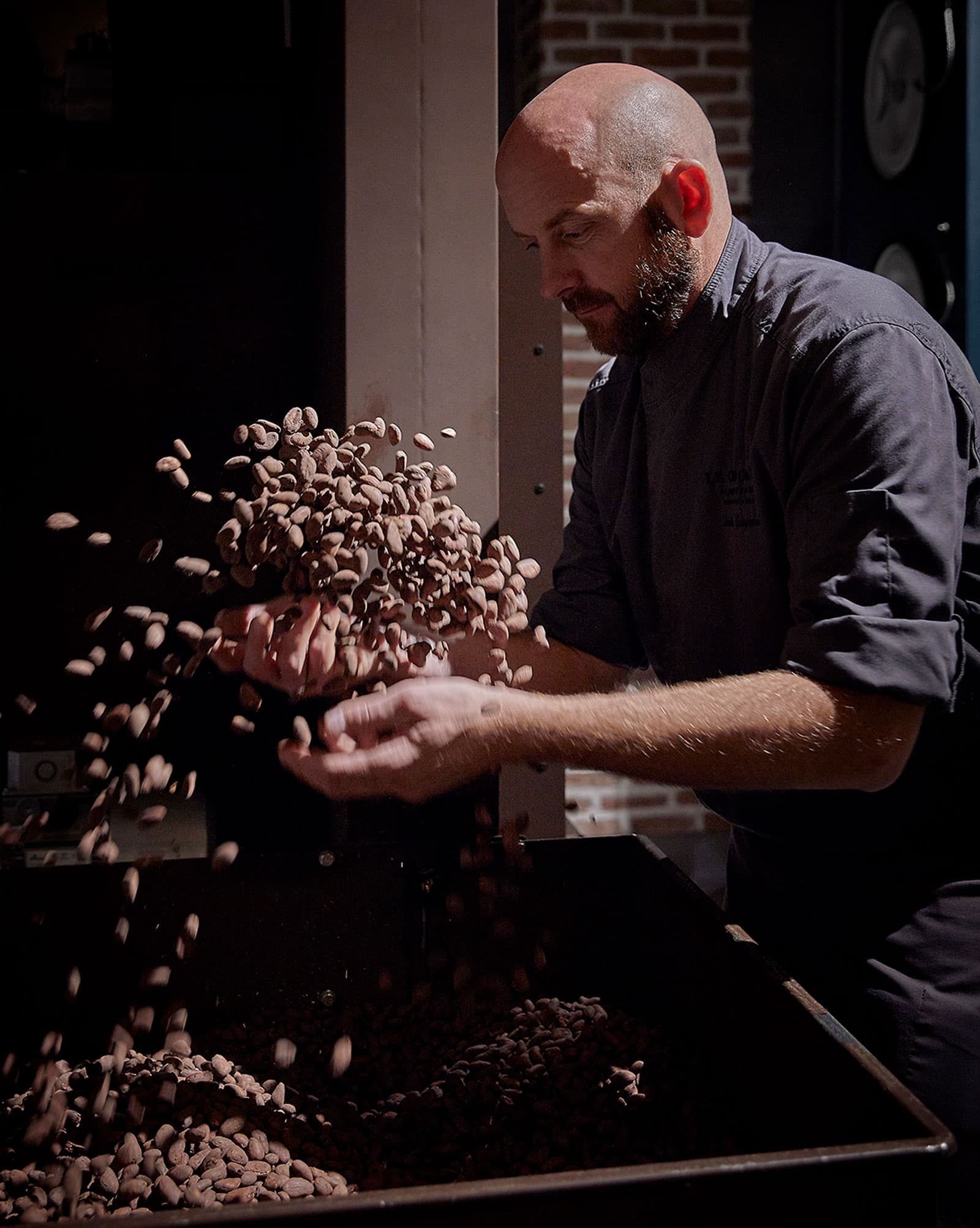 Journée du patrimoine 2024