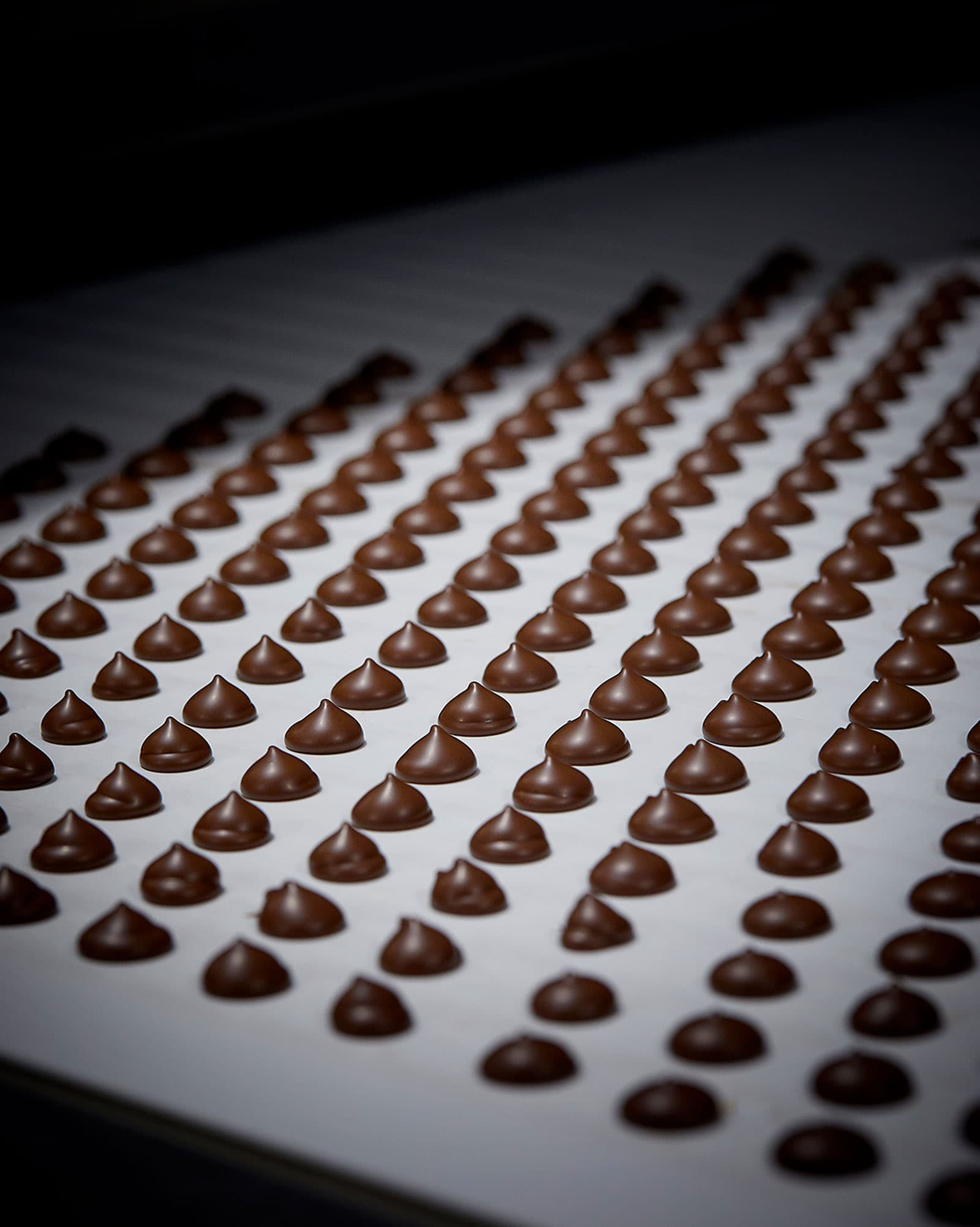 Journée du patrimoine 2024