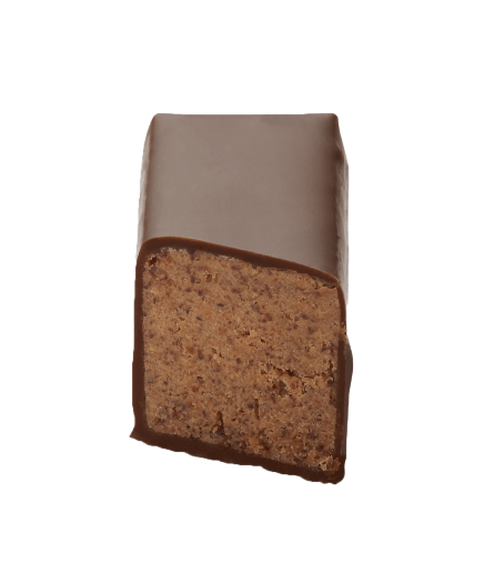 Dark - Walnut