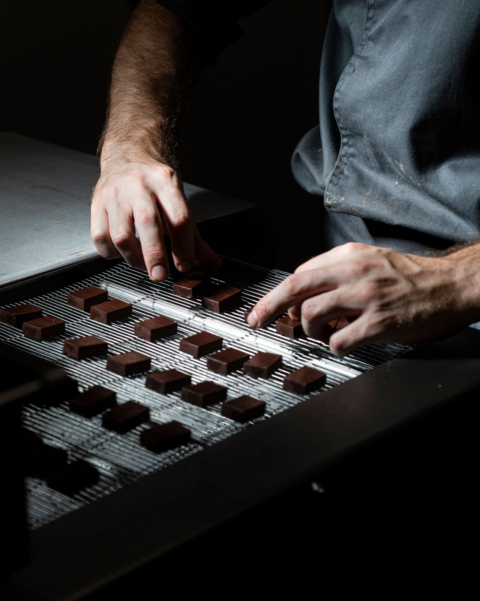 Journée du patrimoine 2024