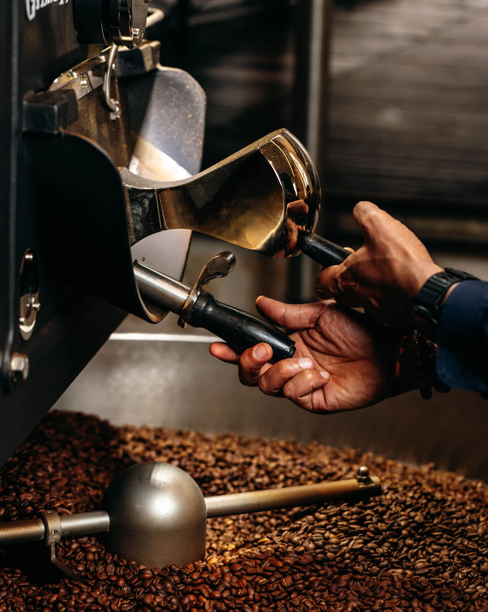 Journée du patrimoine 2024