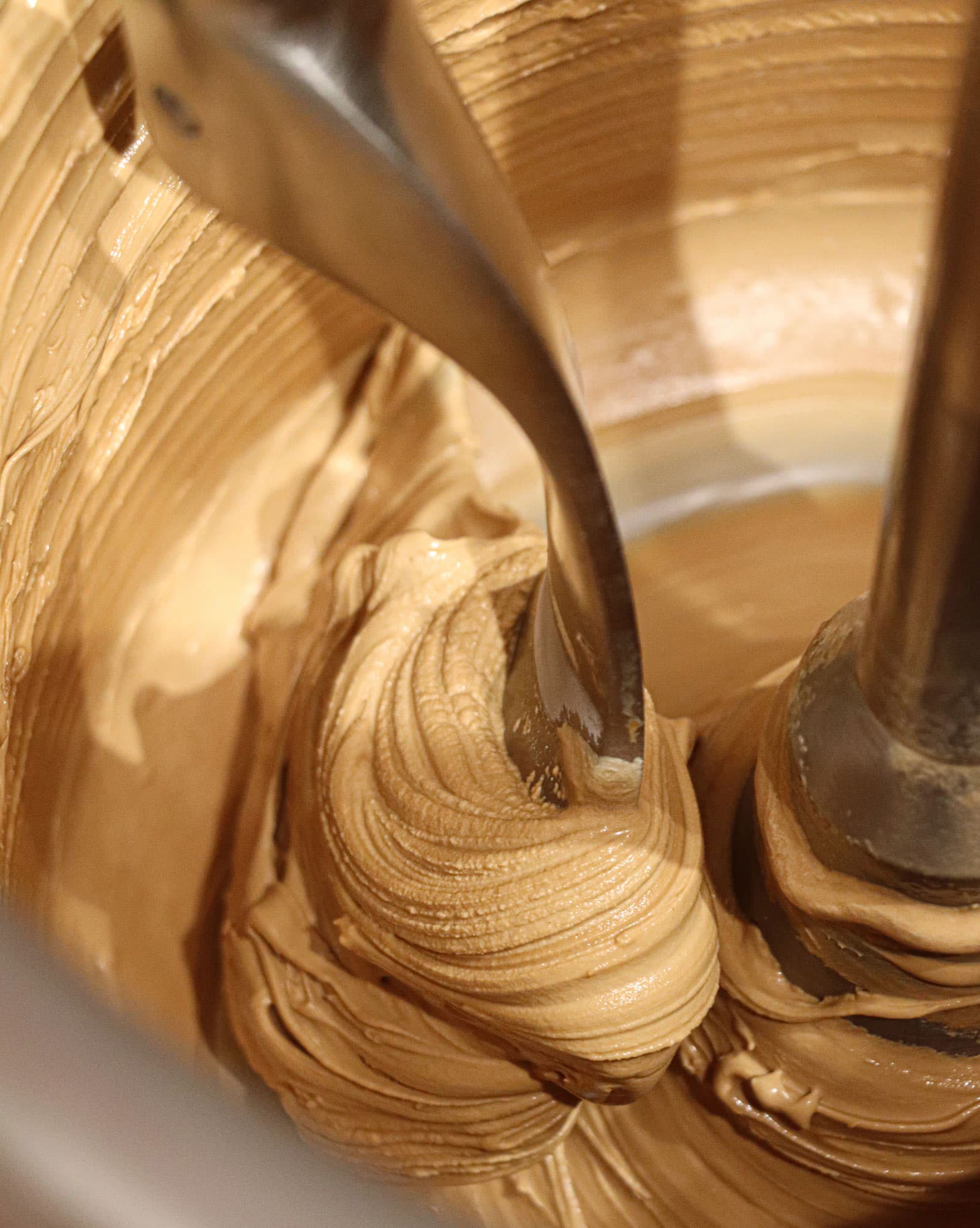 Journée du patrimoine 2024