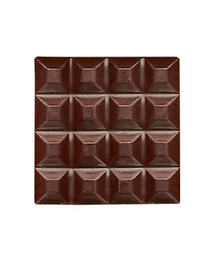 18 - Dunkle Tafel Kongo